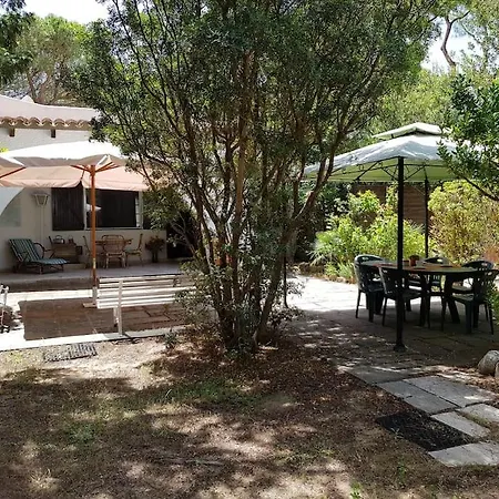 Beautiful House Close To The Sea And Village *