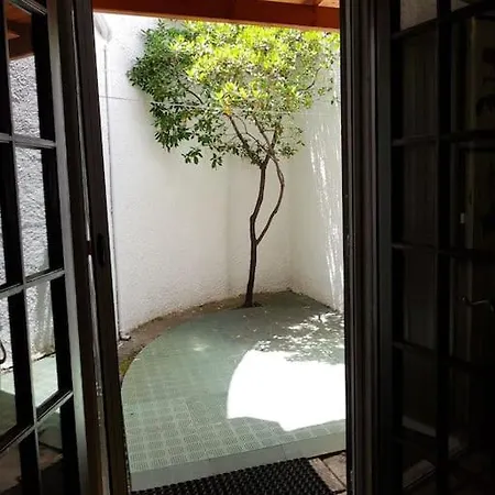 Vakantiehuis Beautiful House Close To The Sea And Village