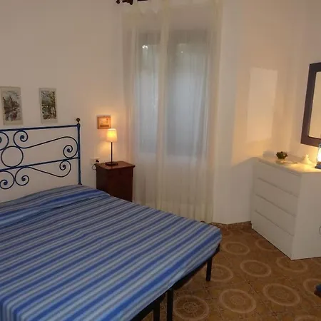 Vakantiehuis Beautiful House Close To The Sea And Village Fort Village