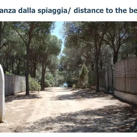 Beautiful House Close To The Sea And Village *