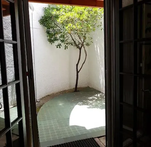 別荘 Beautiful House Close To The Sea And Village